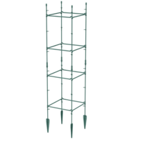 Podpěra pro rostliny Floo Supports 29 cm