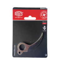 Protiostří FELCO 834V2 