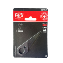 Ostří F-TECH FELCO 834H-1