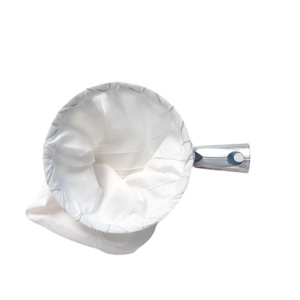 Česáček ovoce 12,5 cm 