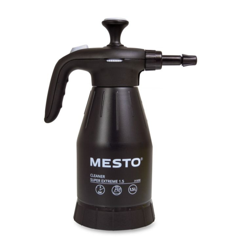Tlakový postřikovač MESTO CLEANER SUPER EXTREME 3132SE