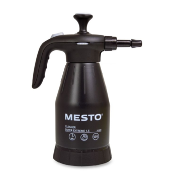 Tlakový postřikovač CLEANER SUPER EXTREME,  obsah 1,5 l, typ 3132 SE
