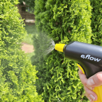 MESTO aku bateriovy rozprasovac 1 l (1) (1)