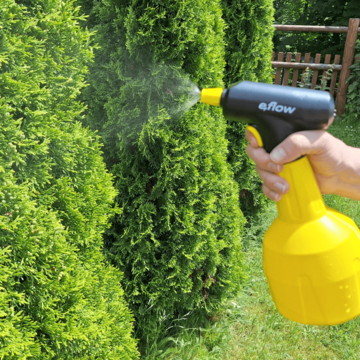 MESTO aku bateriovy rozprasovac 1 l (4) (1)