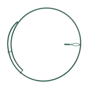 Opora pro rostliny, kruh Vario 25-40 cm , 3 ks 