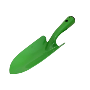 Lopatka (rýček) sázecí úzká