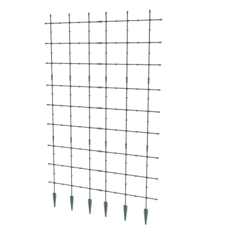 Podpěra pro rostliny Floo Supports 3x60 cm