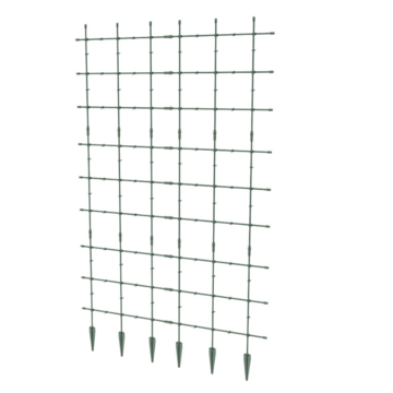 Podpěra pro rostliny Floo Supports 6x60 cm 