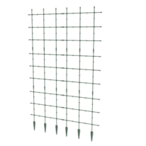 Podpěra pro rostliny Floo Supports 3x60 cm