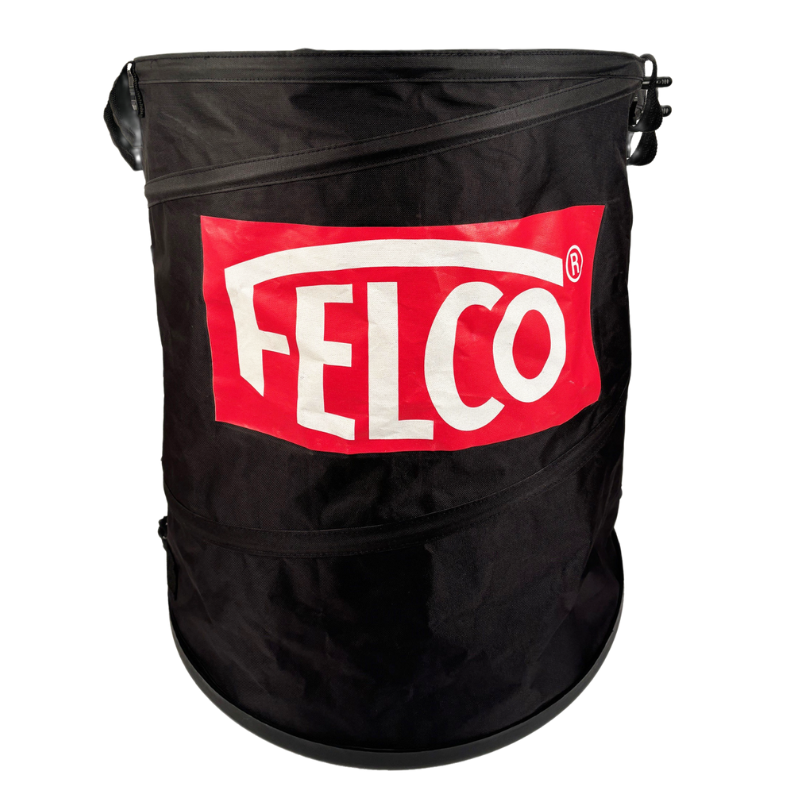 Zahradní pytel FELCO 483