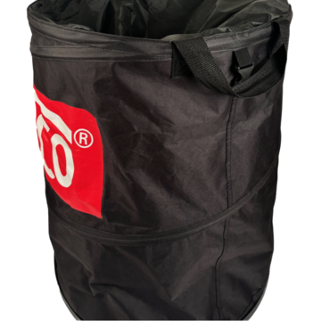 Zahradní pytel FELCO 483