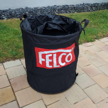Zahradní pytel FELCO 483 