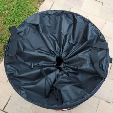 Zahradní pytel FELCO 483 