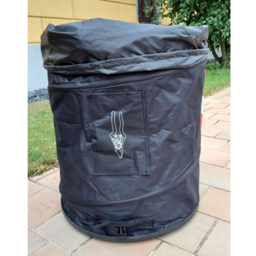 Zahradní pytel FELCO 483 