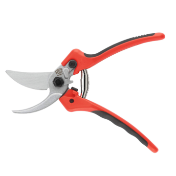 Zahradnické nůžky FELCO 171L