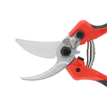 Zahradnické nůžky FELCO 171L