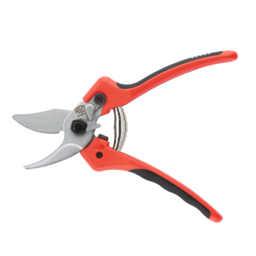 Zahradnické nůžky FELCO 171M