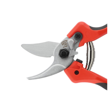 Zahradnické nůžky FELCO 171M 