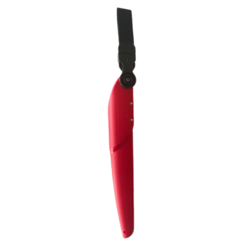 Náhradní pouzdro pro pilku FELCO 621 