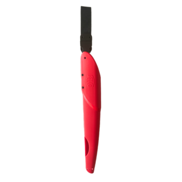 FELCO 621/7 náhradní pouzdro k pilce FELCO 621