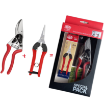 FELCO P173