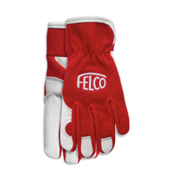 Dětské rukavice FELCO 720