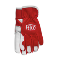 Dětské rukavice FELCO 720