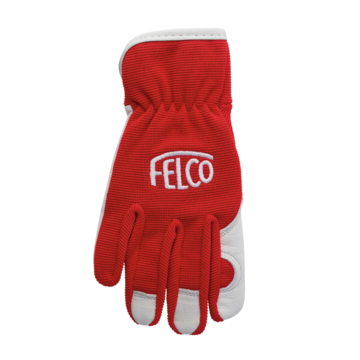 Dětské rukavice FELCO 720 pravá