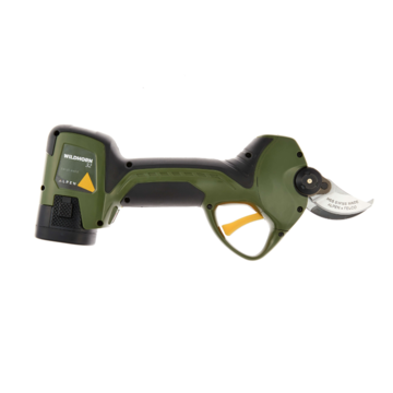 Elektrické nůžky ALPEN Wildhorn 32 (3)