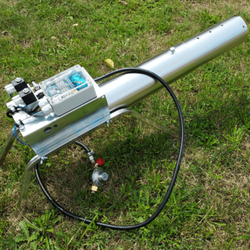 plne elektronicky plynovy plasic ptaku a zvere ZON EL08 (3) (1)