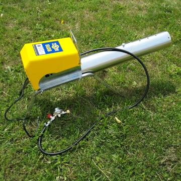 plne elektronicky plynovy plasic ptaku a zvere ZON EL08 (2) (1)