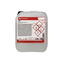 CAL pro odvápnění