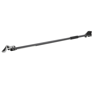 Pevná tyč pro nůžky Alpen Wildhorn 32, 1800 mm