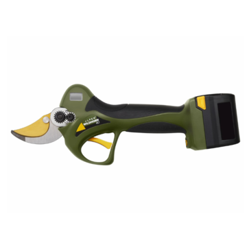Elektrické nůžky Wildhorn 40