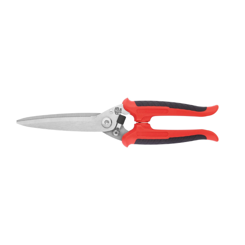 Univerzální nůžky FELCO 456