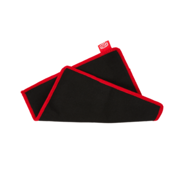 Čistící utěrka FELCO 934