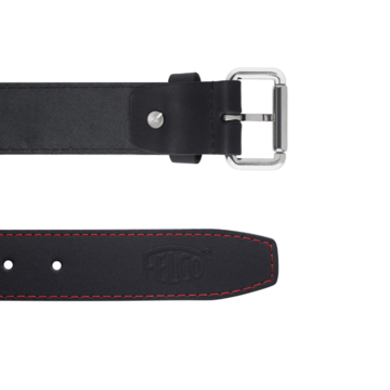 Kožený opasek FELCO 940
