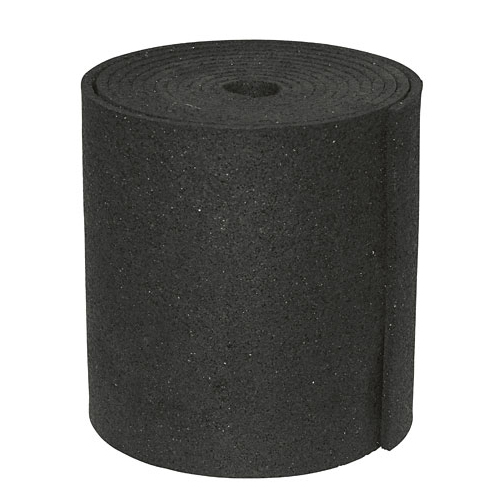 Protiskluzová podložka v roli