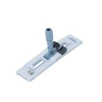 Vileda držák mopu Ultra Speed Pro