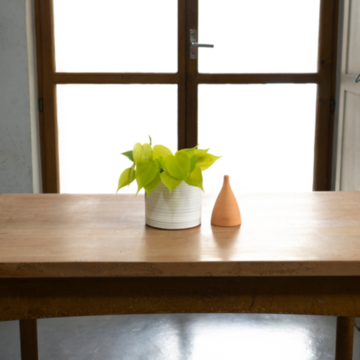 Zavlažovací nádoba olla zapichovací 