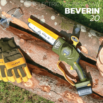 elektricka mini pila Beverein 20 (1)
