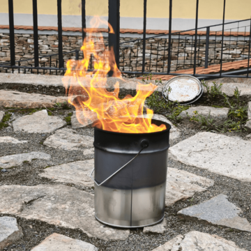 protimrazova svice (12) (1)