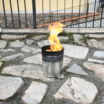 protimrazova svice (10) (1)