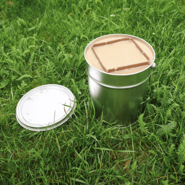 protimrazova svice (6) (1)