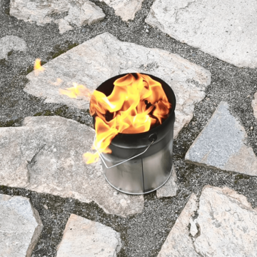 protimrazova svice (11) (1)