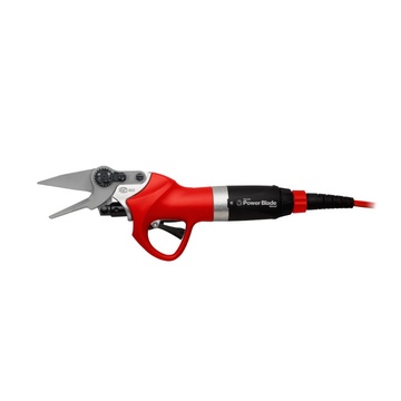 Elektrické nůžky FELCO 802M na paznehty