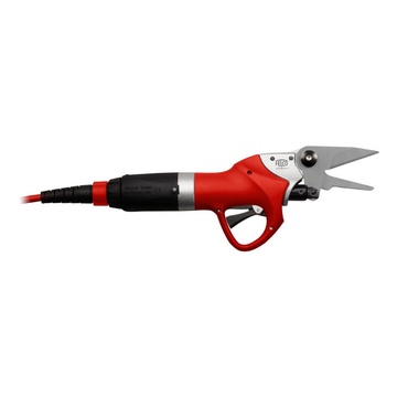 Elektrické nůžky FELCO 802M na panznehty 
