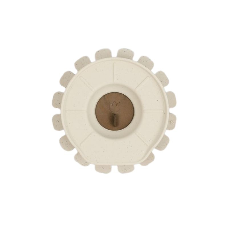 Fermentační víčko velké 1 ks 