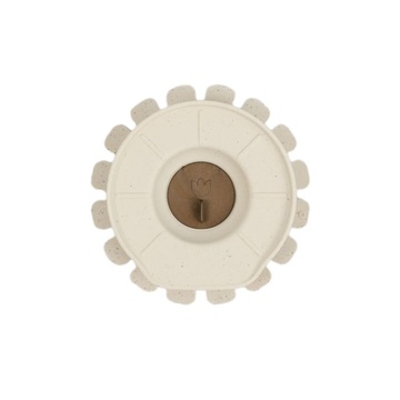 Fermentační víčko velké 1 ks 