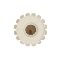 Fermentační víčko velké 1 ks